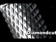 Scenariusz zastosowania zestawów frezów obrotowych z węglików spiekanych