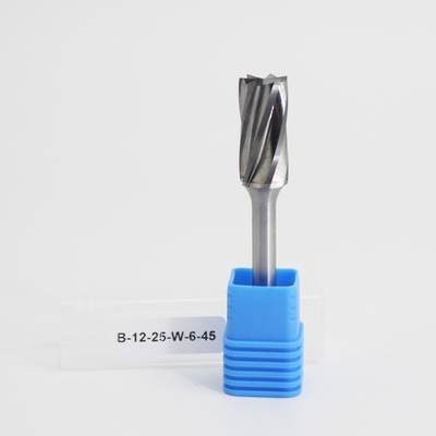 Dobra cena. Aluma Cut Die Grinder Bits for Stainless Steel Metal Removal Carbide Burrs (Bryki do usuwania metali z stali nierdzewnej) w Internecie