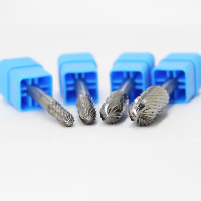 Dobra cena. 1/4 Szlifierka trzpieniowa diamentowa do ostrzenia frezów, usuwania zadziorów, maszyna do obróbki drewna, frez węglikowy w Internecie