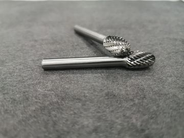 Dobra cena. HARD HEAD TUNGSTEN CARBIDE BURRS LONG LIFE RPM10000-20000 BURRS w Internecie