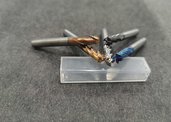 Dobra cena. Zastosowanie frezu z węglików spiekanych do stali / stali węglowej / stali nierdzewnej w Internecie