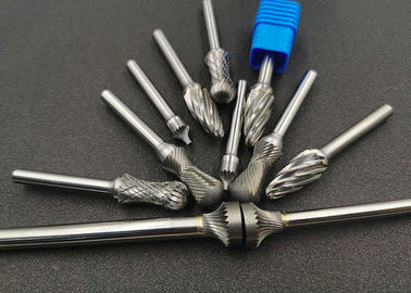 Dobra cena. Pilnik obrotowy z węglików spiekanych 12 mm Pilnik obrotowy do metalu do szlifowania przedmiotów obrabianych w Internecie