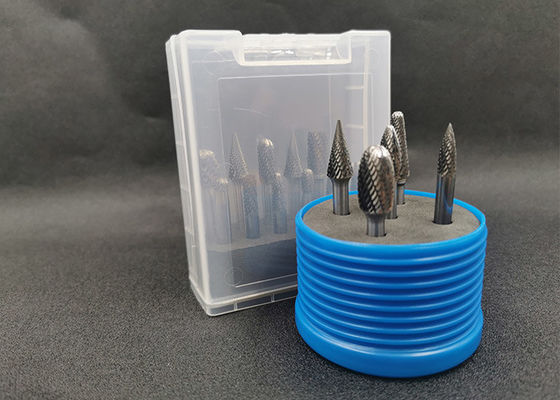 Dobra cena. Cylindryczna głowica szlifierska ze stali wolframowej typu C. w Internecie