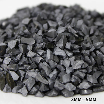 Dobra cena. 0.3-9.5mm Kobalt Cemented Tungsten Carbide dla YG7/93%WC i 7%Co Stopy 100% czystość gwarantowana w Internecie