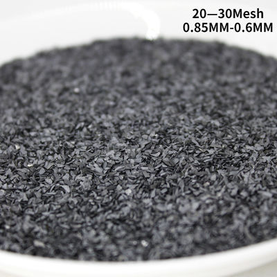 Dobra cena. 100% czystości Tungsten Karbid Cząsteczki WC Rozmiar cząstek Częsteczki nieregularne Formuła chemiczna 0,35-9mm lub sieć w Internecie