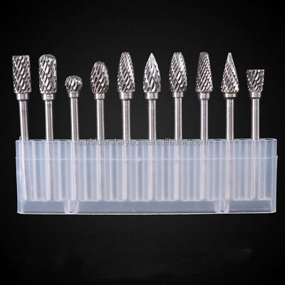 Dobra cena. 10 sztuk 1/8