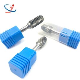 Dobra cena. Tytanowe węglikowe wiertło z węglika spiekanego C1225m06 Tungsten Rotary File Tool w Internecie