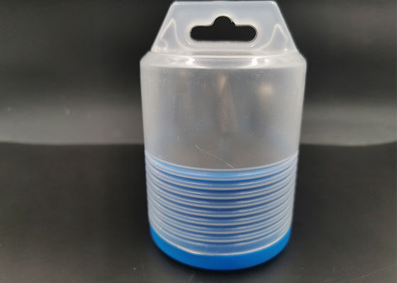 Dobra cena. Frez obrotowy z węglika YG6 z trzpieniem 6 mm, cięty aluminium w Internecie