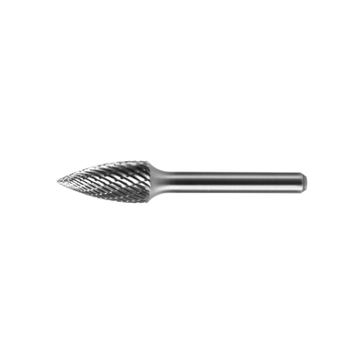 Dobra cena. Włókno węglowodorów wolframowych SG-5F/G do szlifowania metali w Internecie